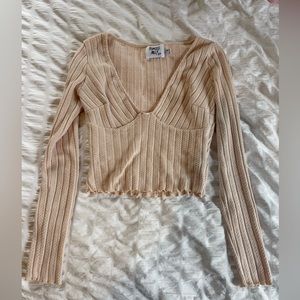 Princess Polly Top